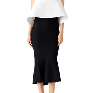 Sachin and Babi cocktail dress